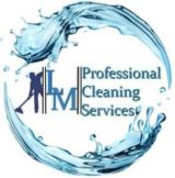 LM Professional Cleaning Services